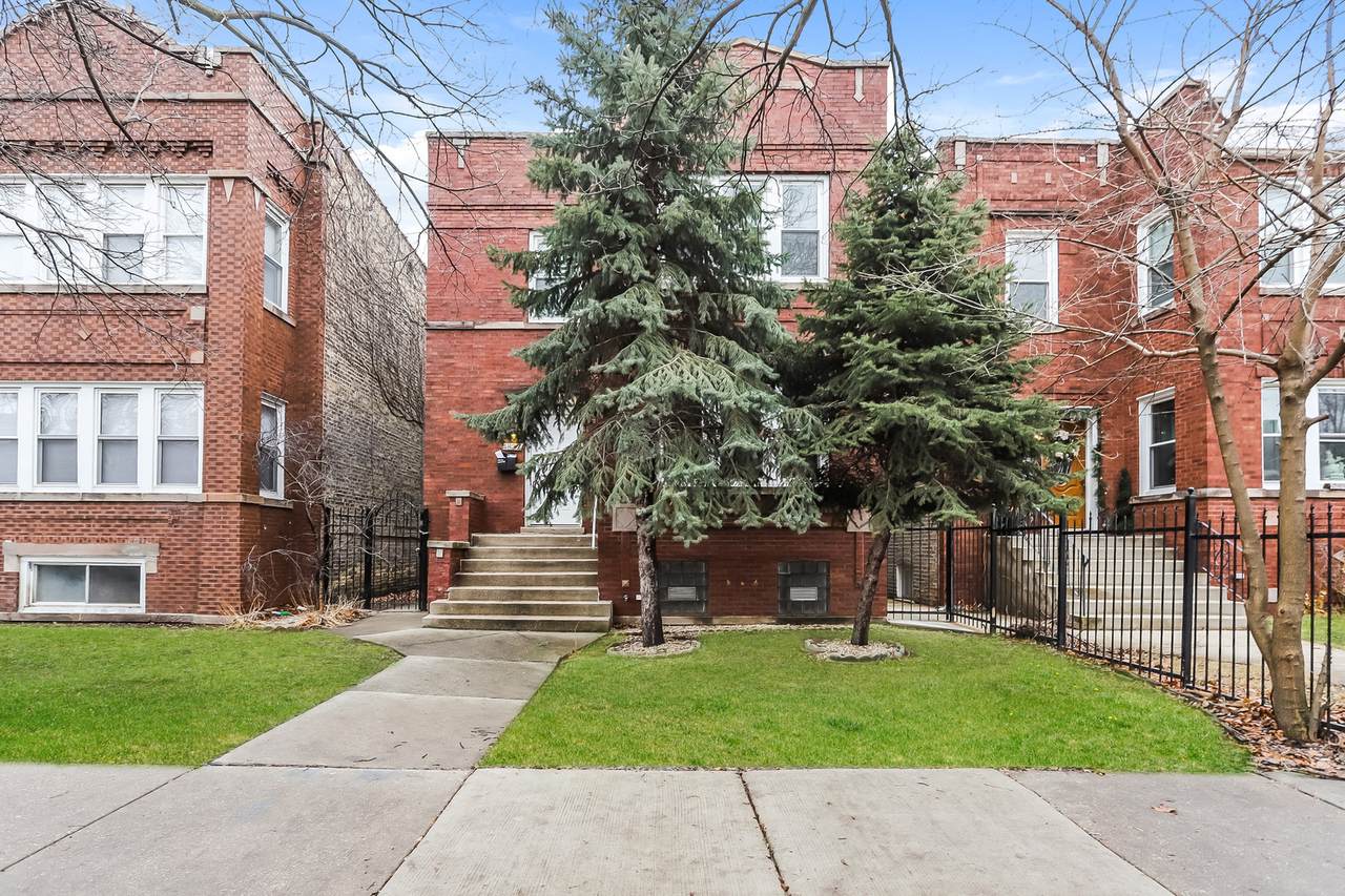 4832 Nelson Street - Photo 1