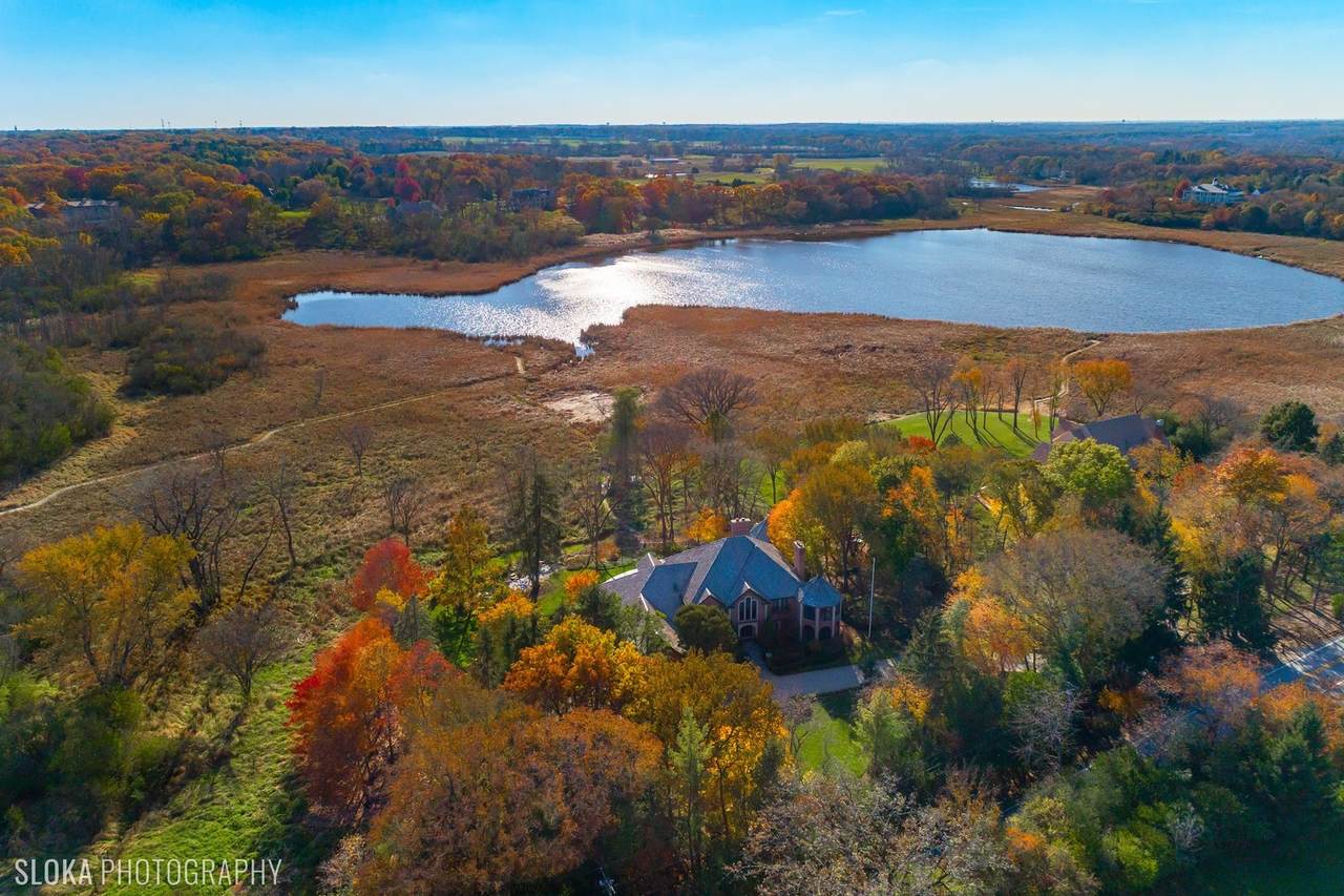 211 Otis Road - Photo 1