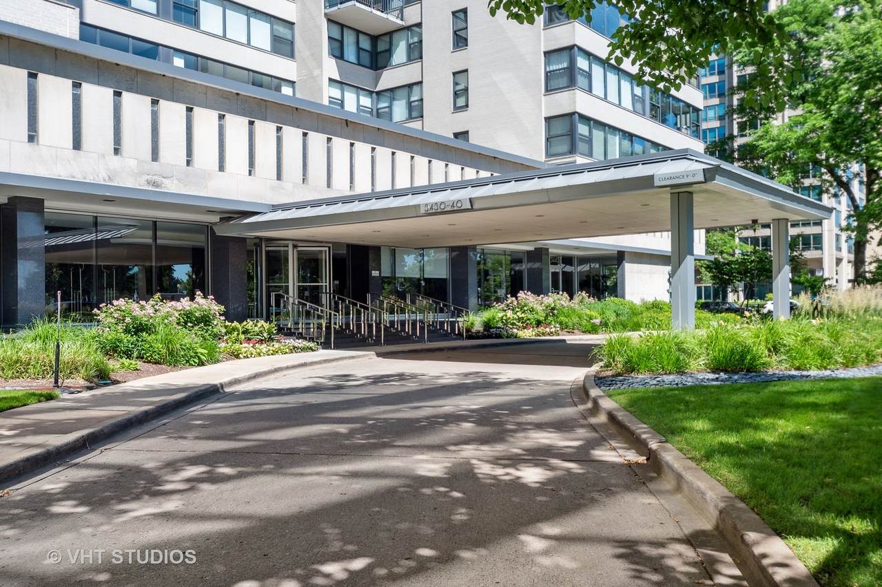 3440 Lake Shore Drive - Photo 1
