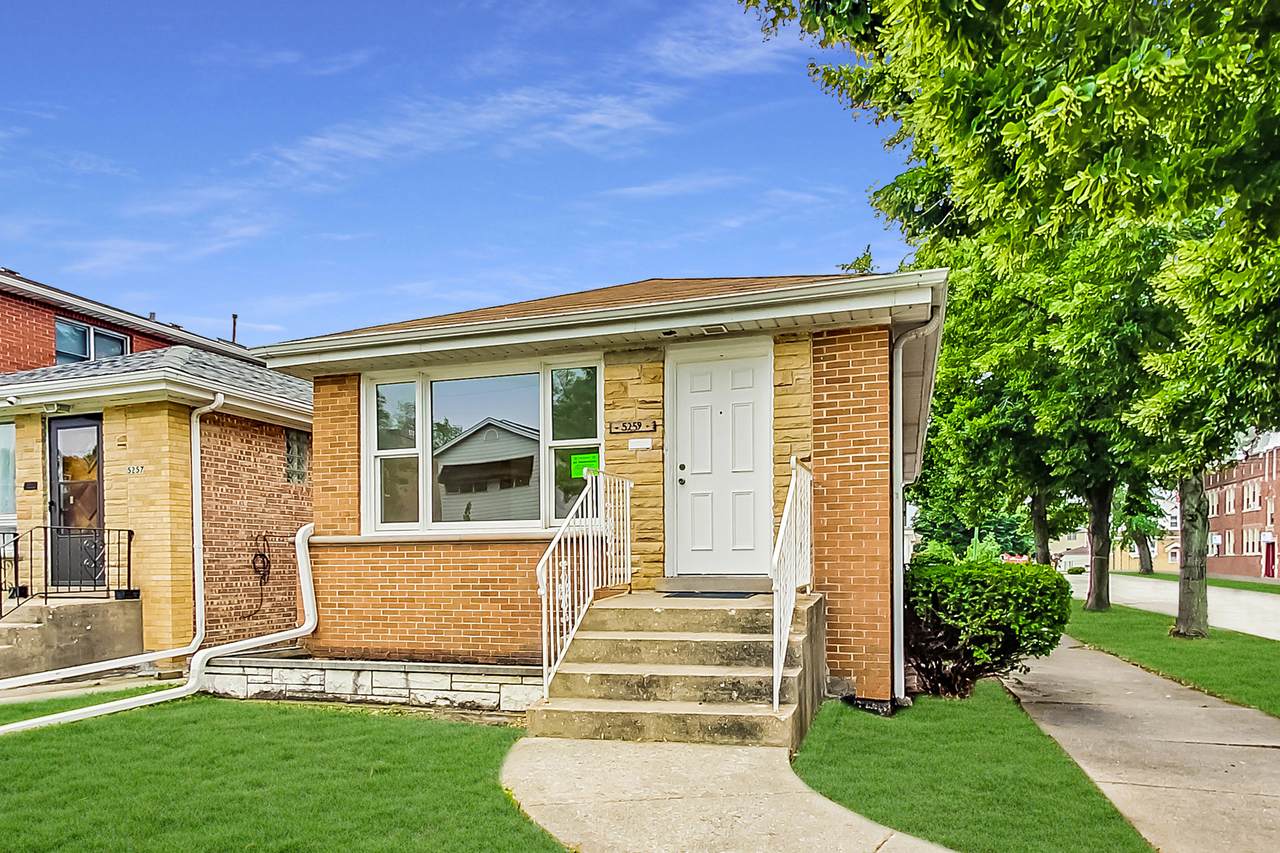 5259 Foster Avenue - Photo 1
