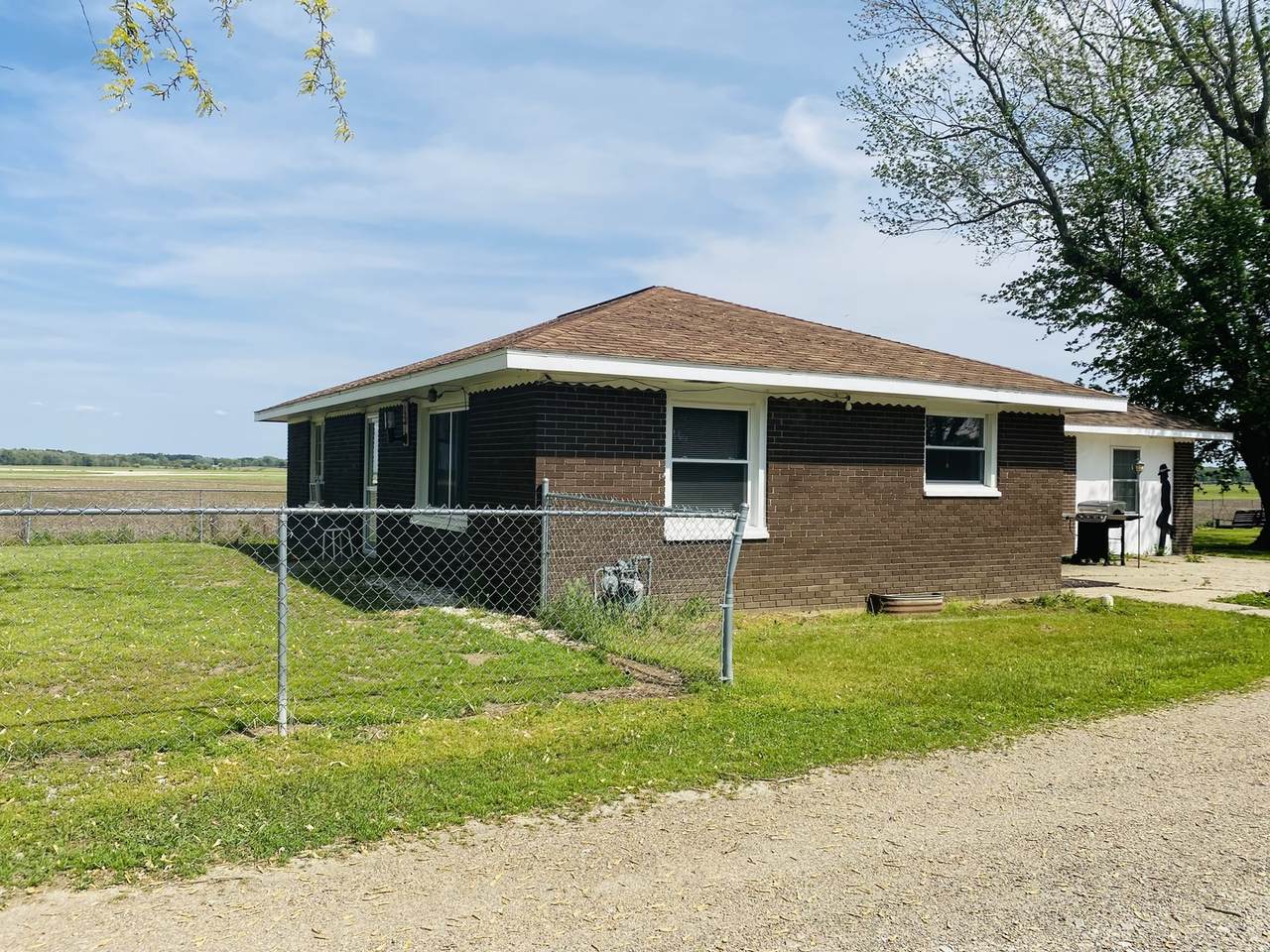 29109 Summerdale Road - Photo 1