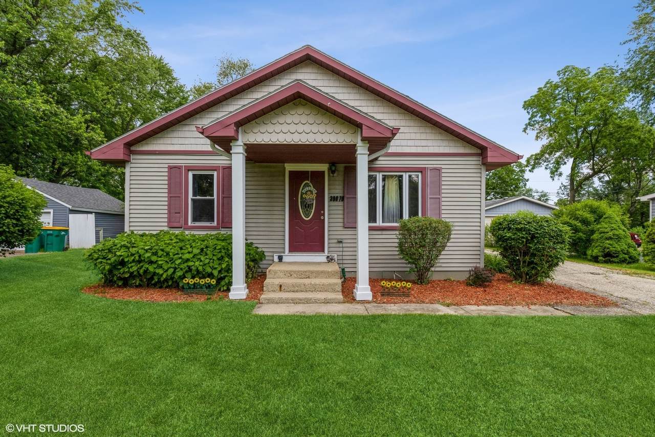 39079 Spruce Street - Photo 1