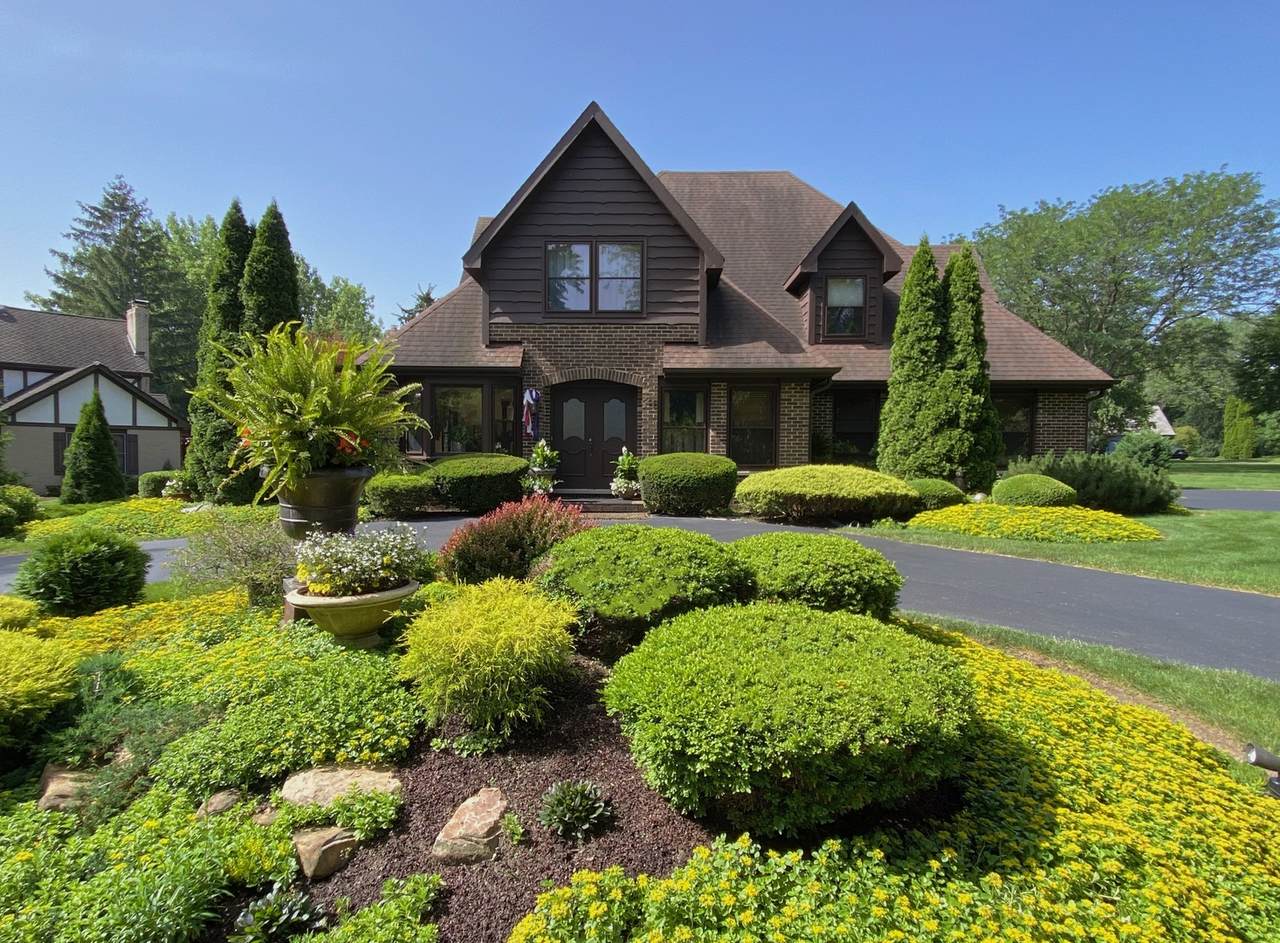 21 Winthrop New Road - Photo 1