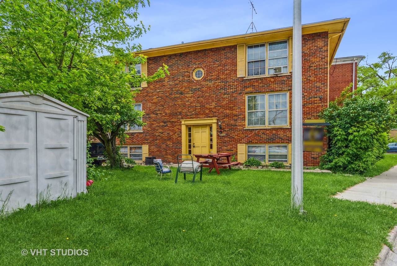 13825 Illinois Street - Photo 1
