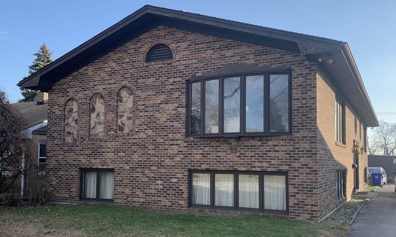 7903 46th Street - Photo 1