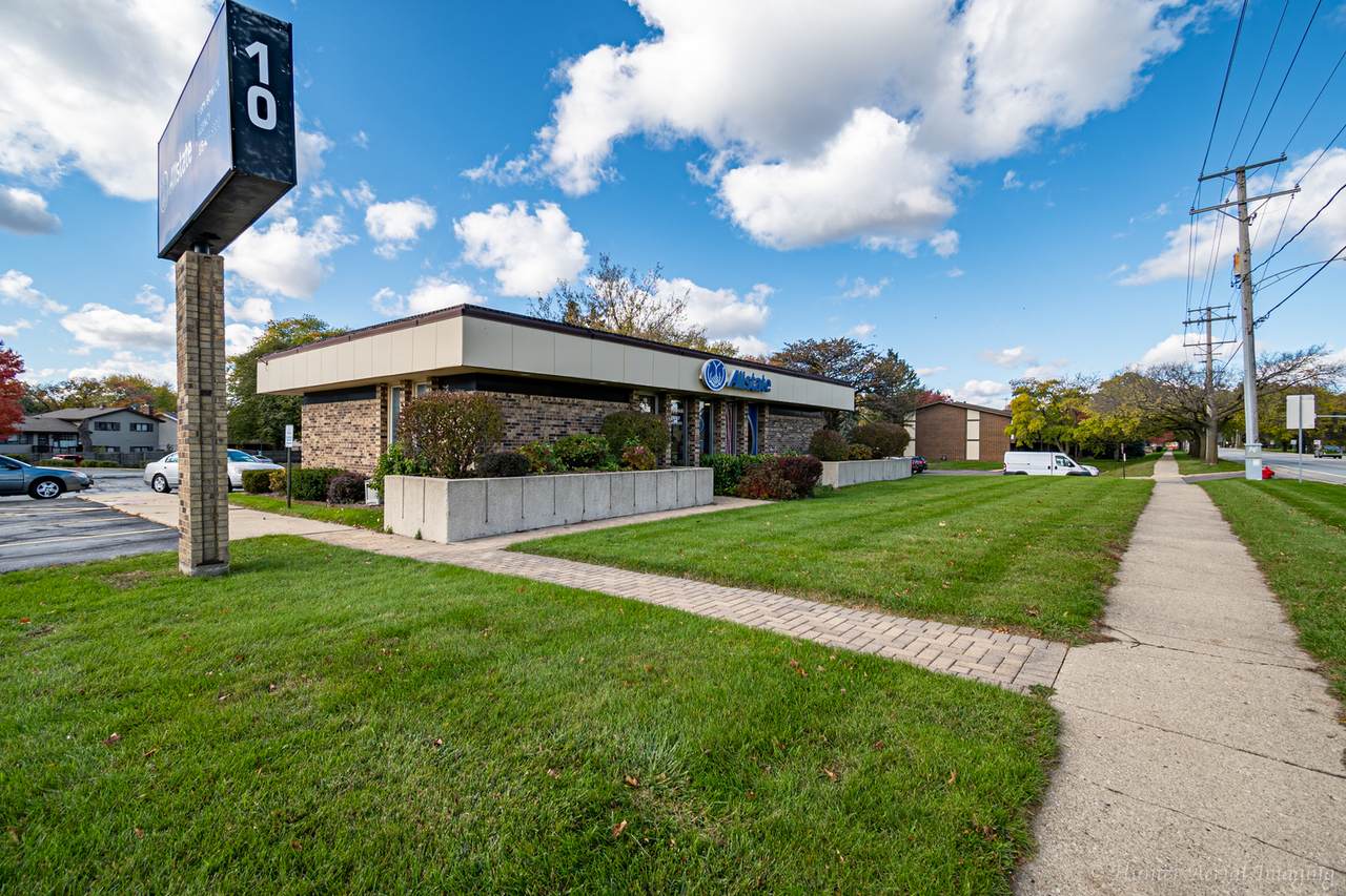 10 Virginia Road - Photo 1