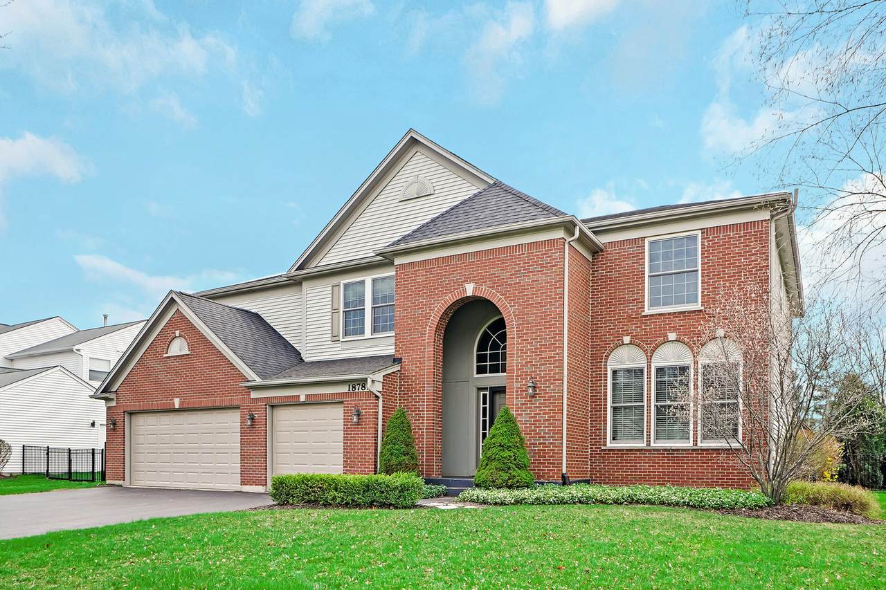 18781 Chatham Way - Photo 1