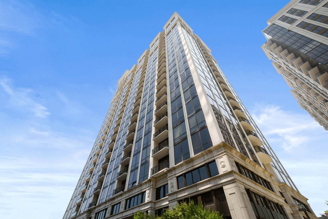 233 13th Street - Photo 1