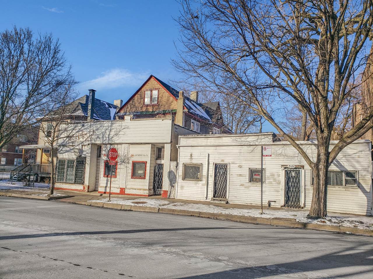 310-314 75th Street - Photo 1