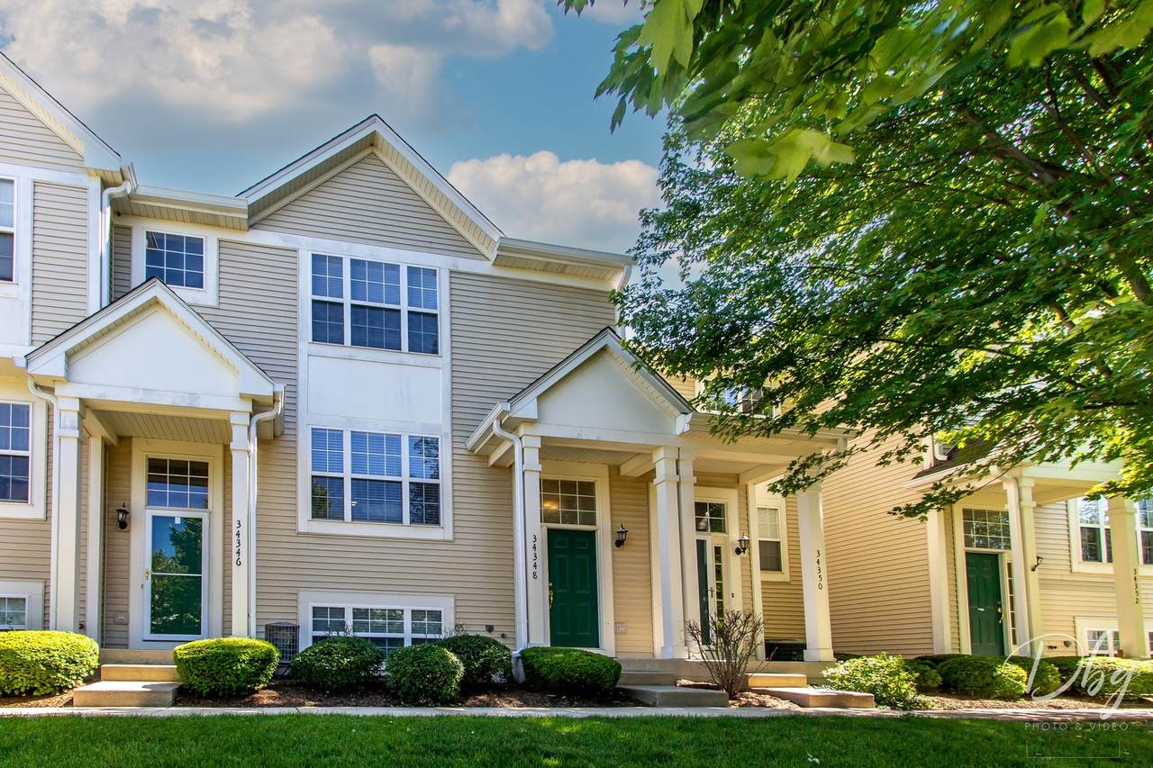 34348 Goldenrod Road - Photo 1