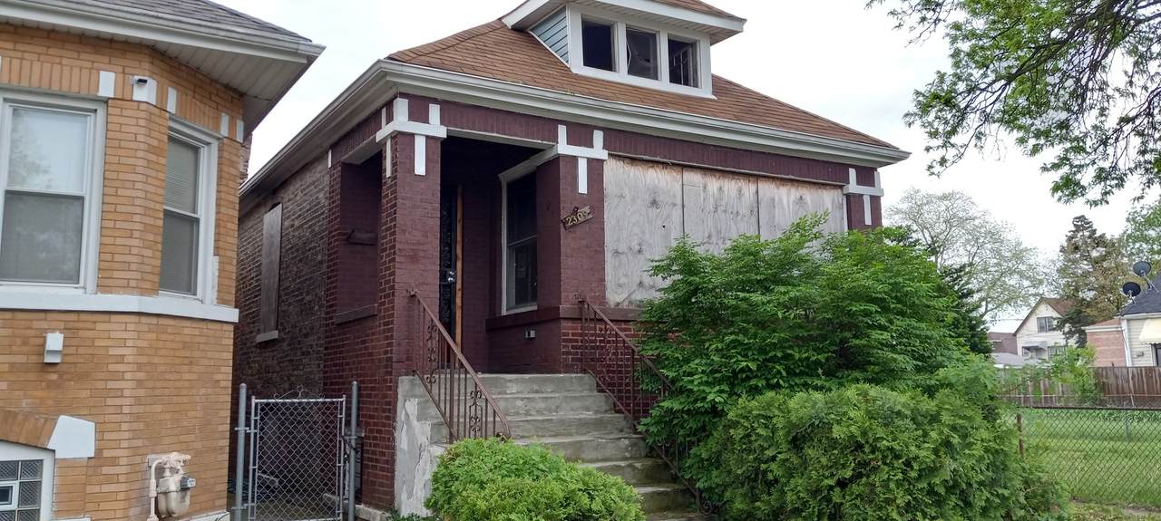 2309 72nd Street - Photo 1
