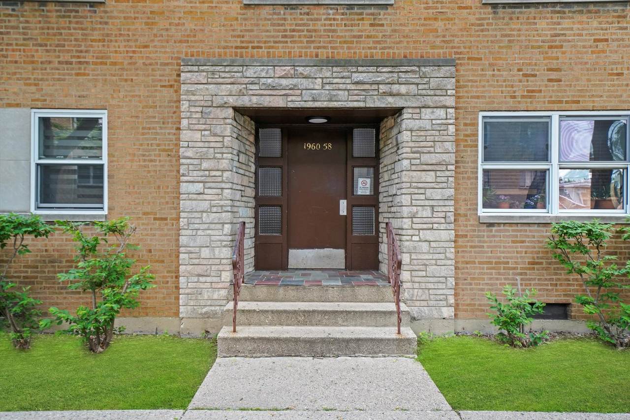 1958 Norwood Street - Photo 1