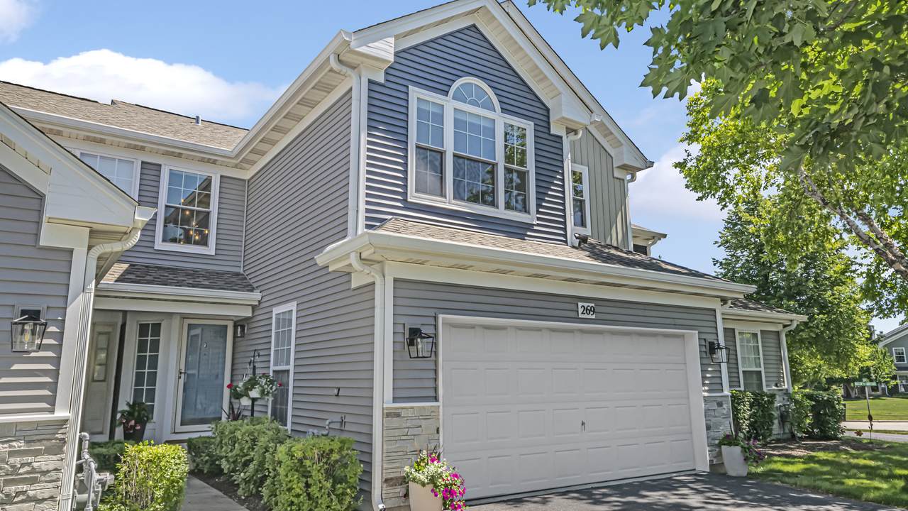 269 Wildspring Court - Photo 1