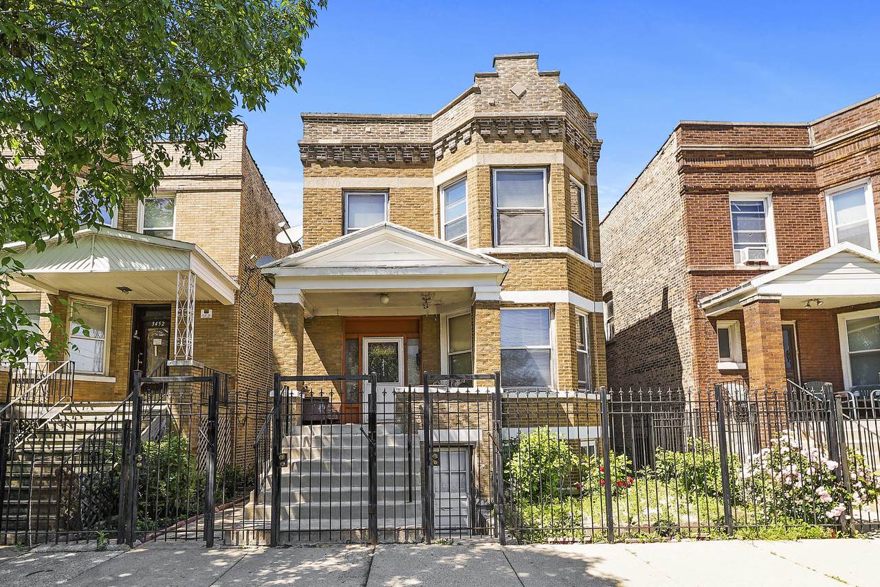 3448 Potomac Avenue - Photo 1