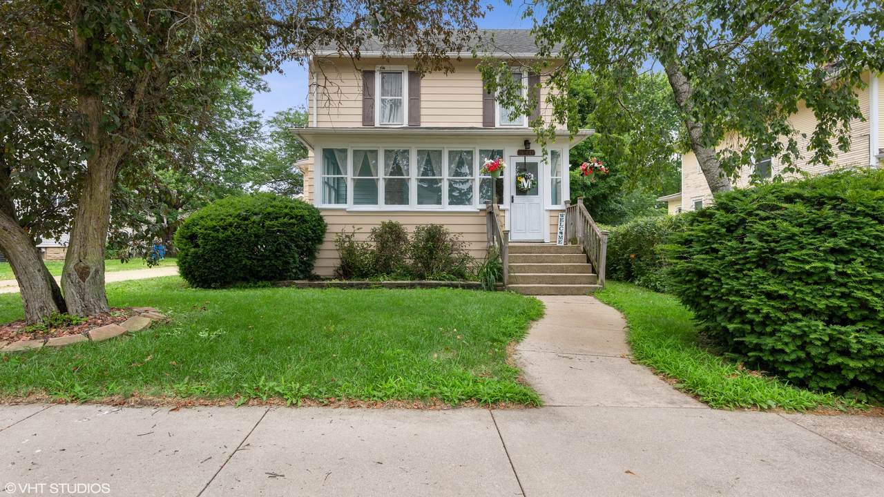 540 3RD Street - Photo 1