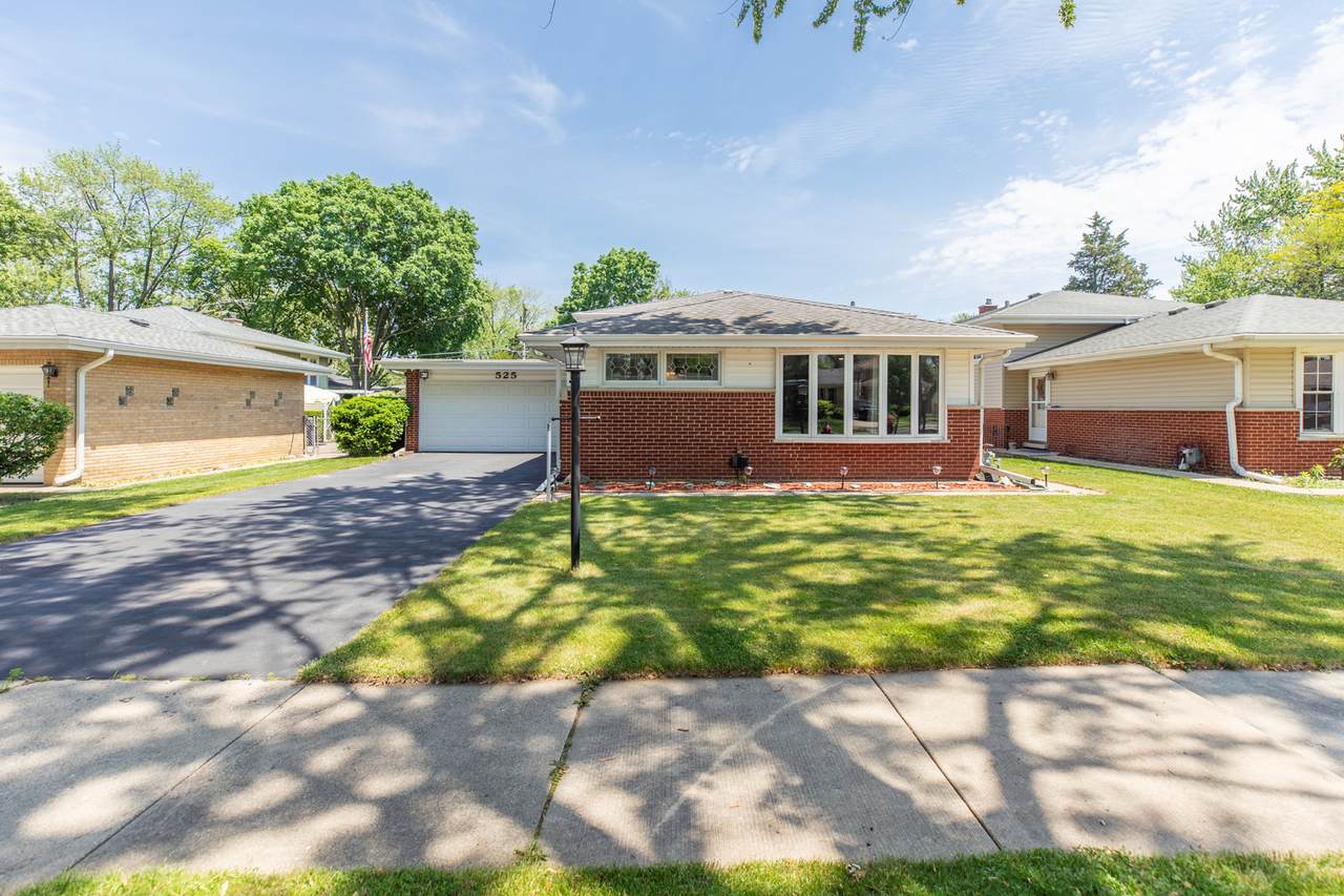 525 Anita Street - Photo 1