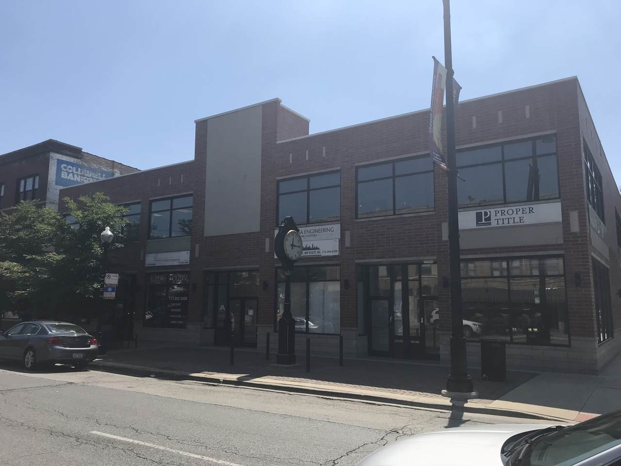 4323 Irving Park Road - Photo 1