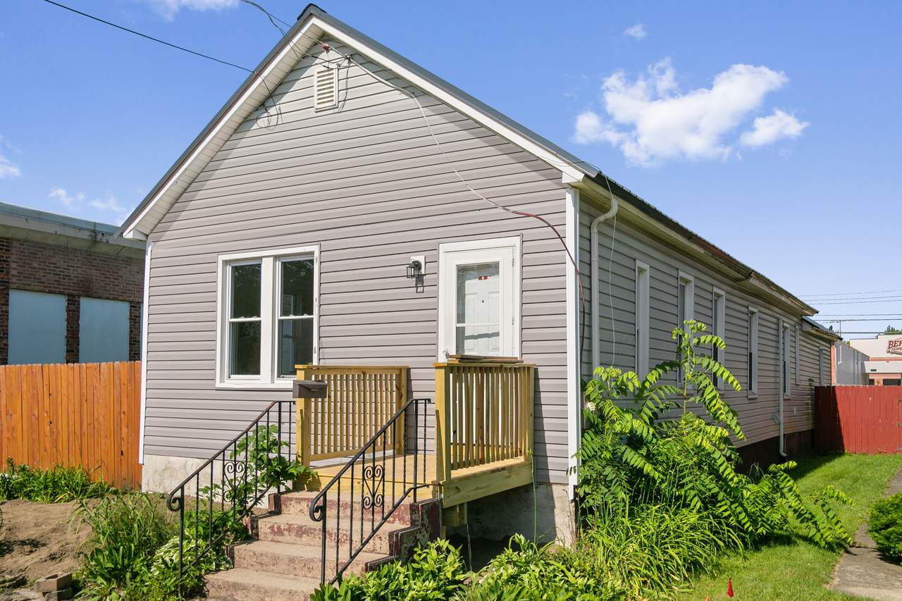 80 Kankakee Street - Photo 1