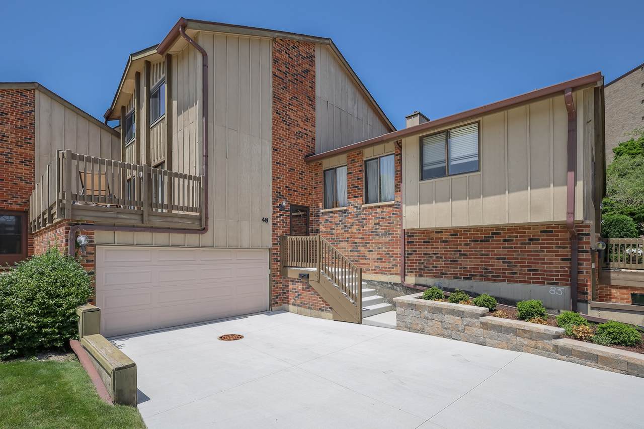 48 Portwine Road - Photo 1