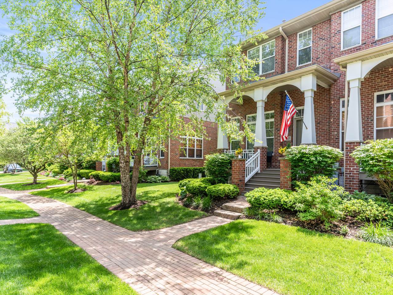 6132 River Bend Drive - Photo 1