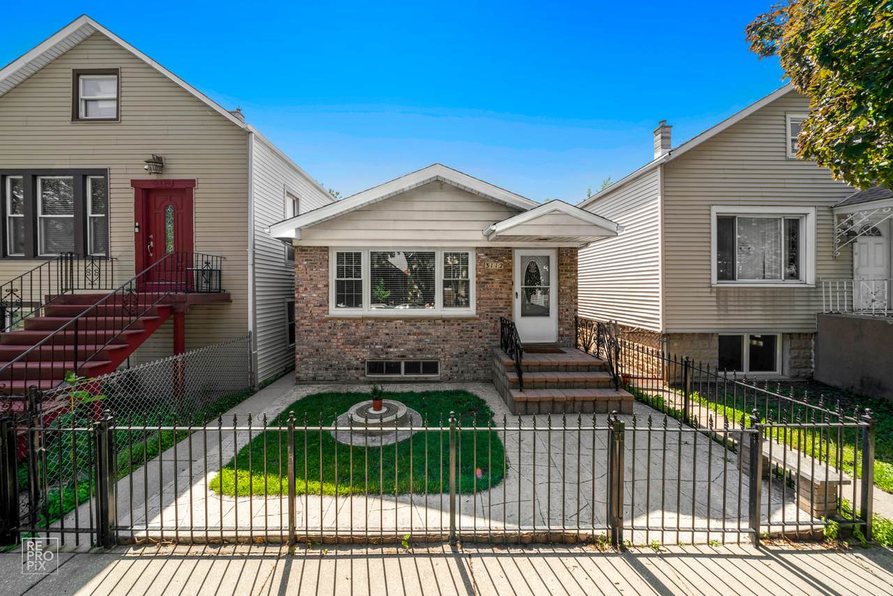 3112 53rd Avenue - Photo 1
