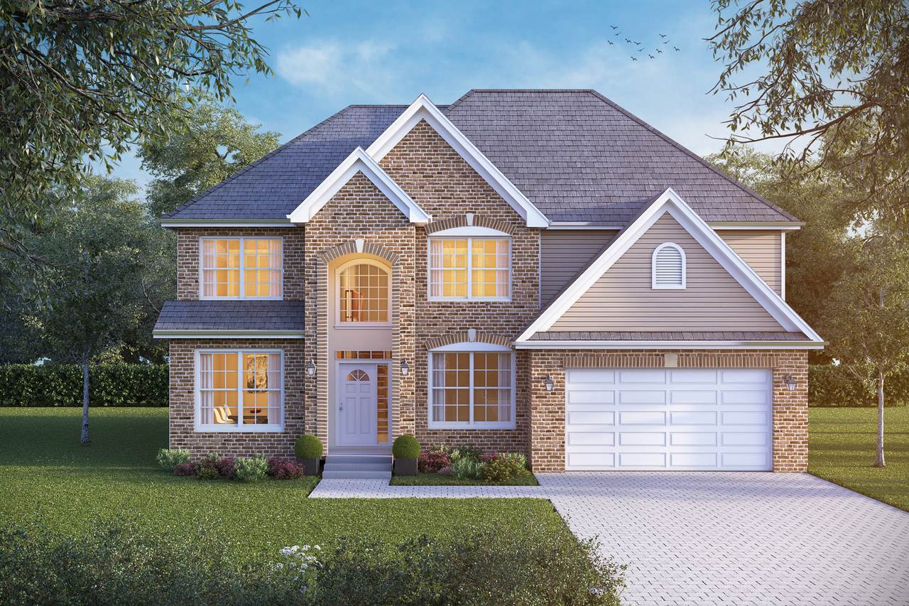 2868 Mclellan Boulevard - Photo 1