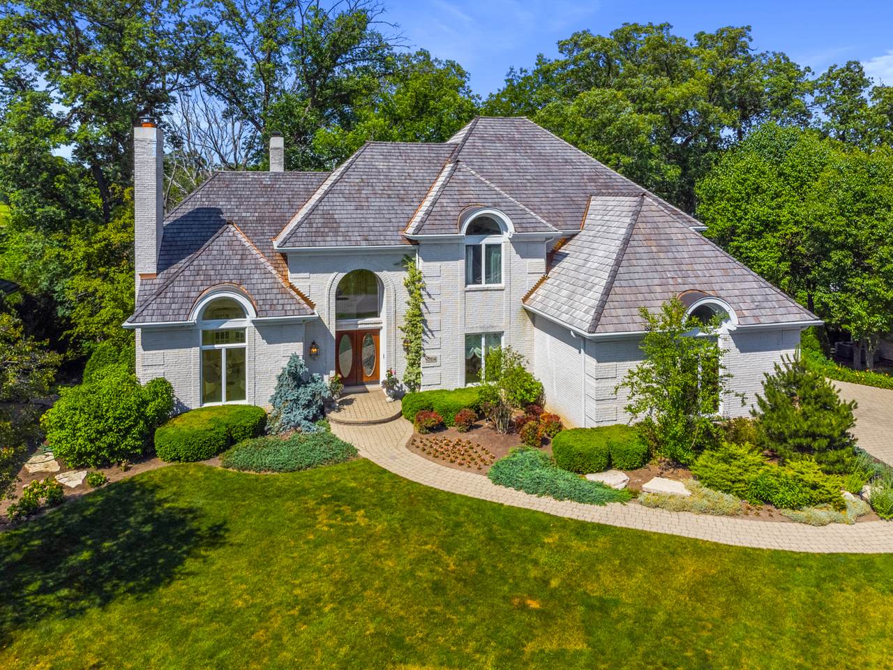 10514 Wildflower Road - Photo 1