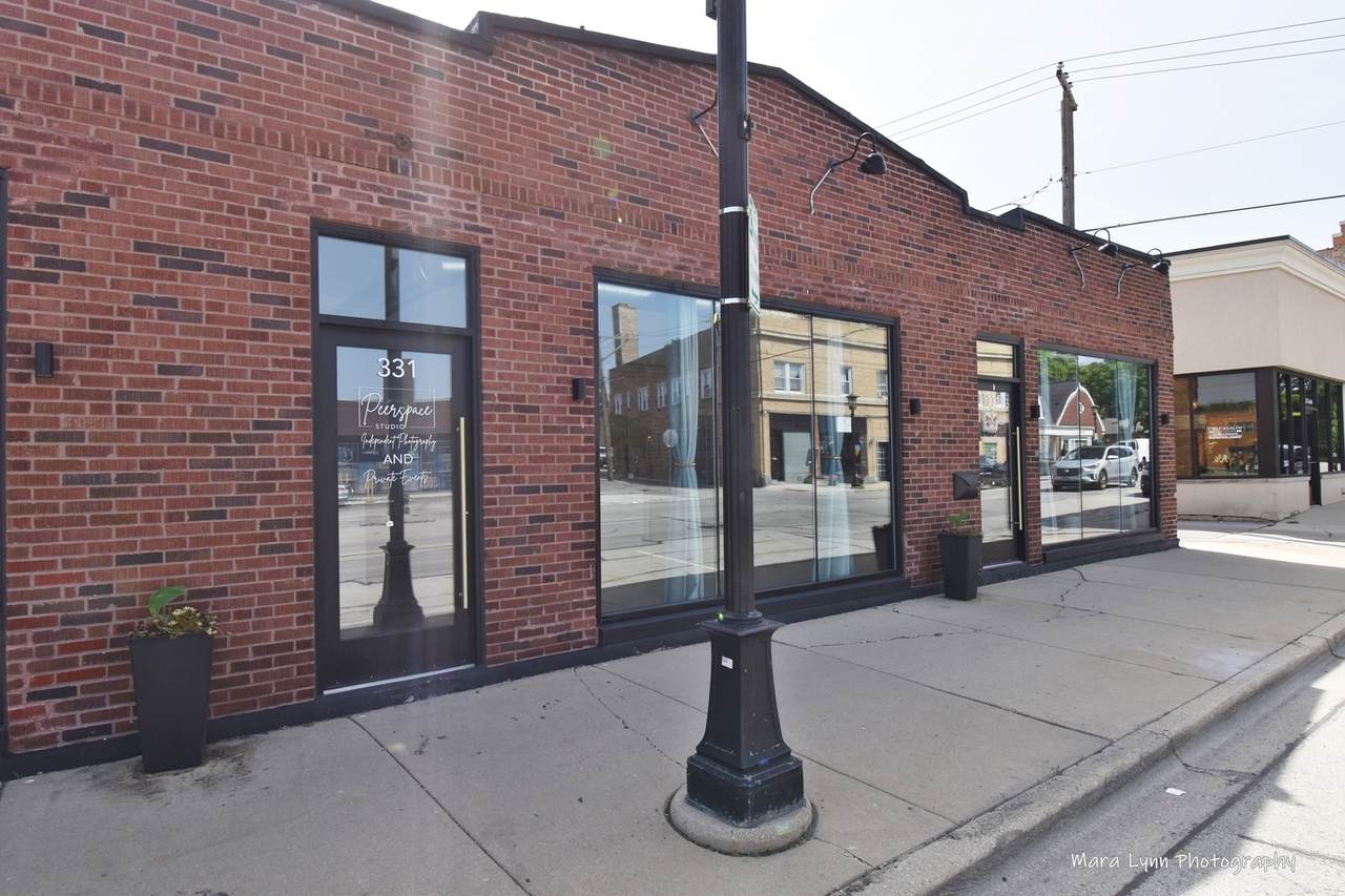 331 Ardmore Avenue - Photo 1