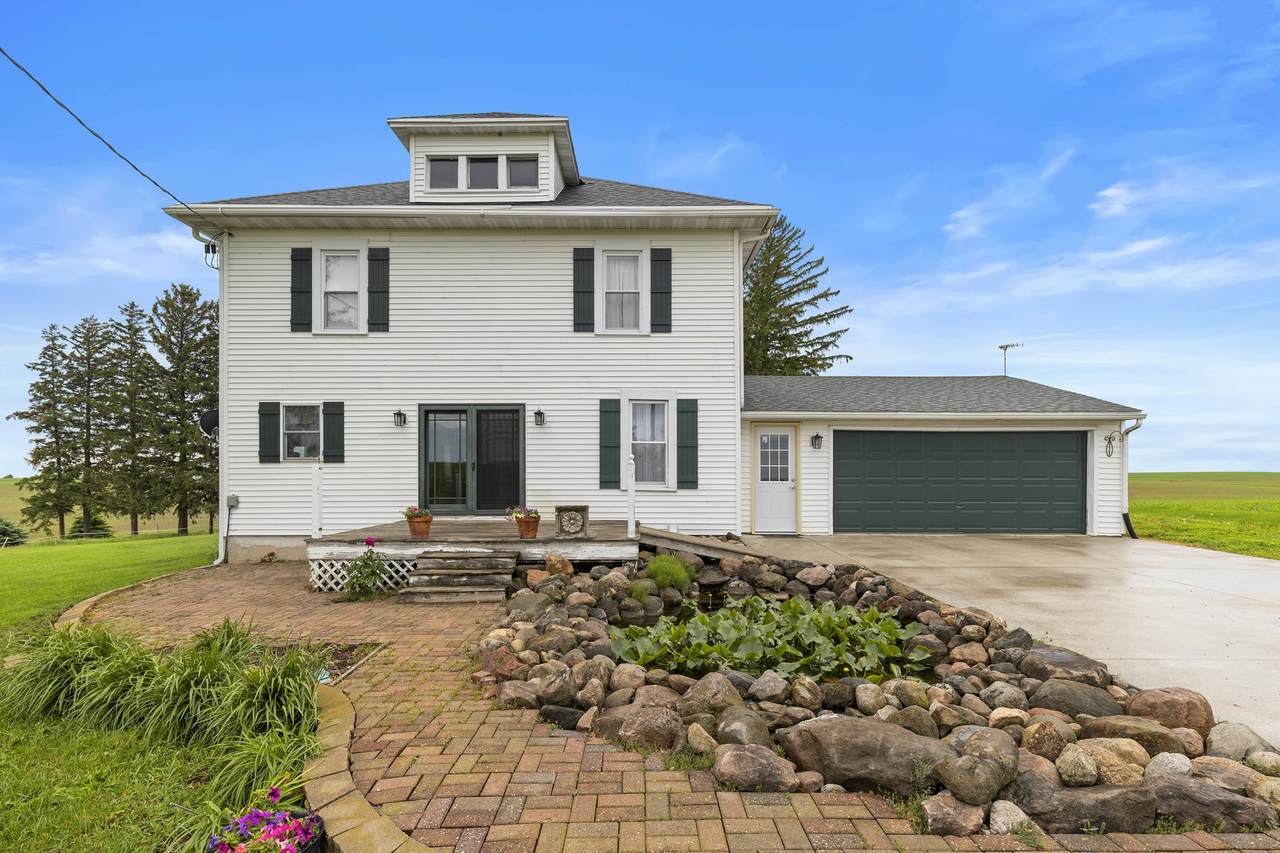 12502 Springfield Road - Photo 1