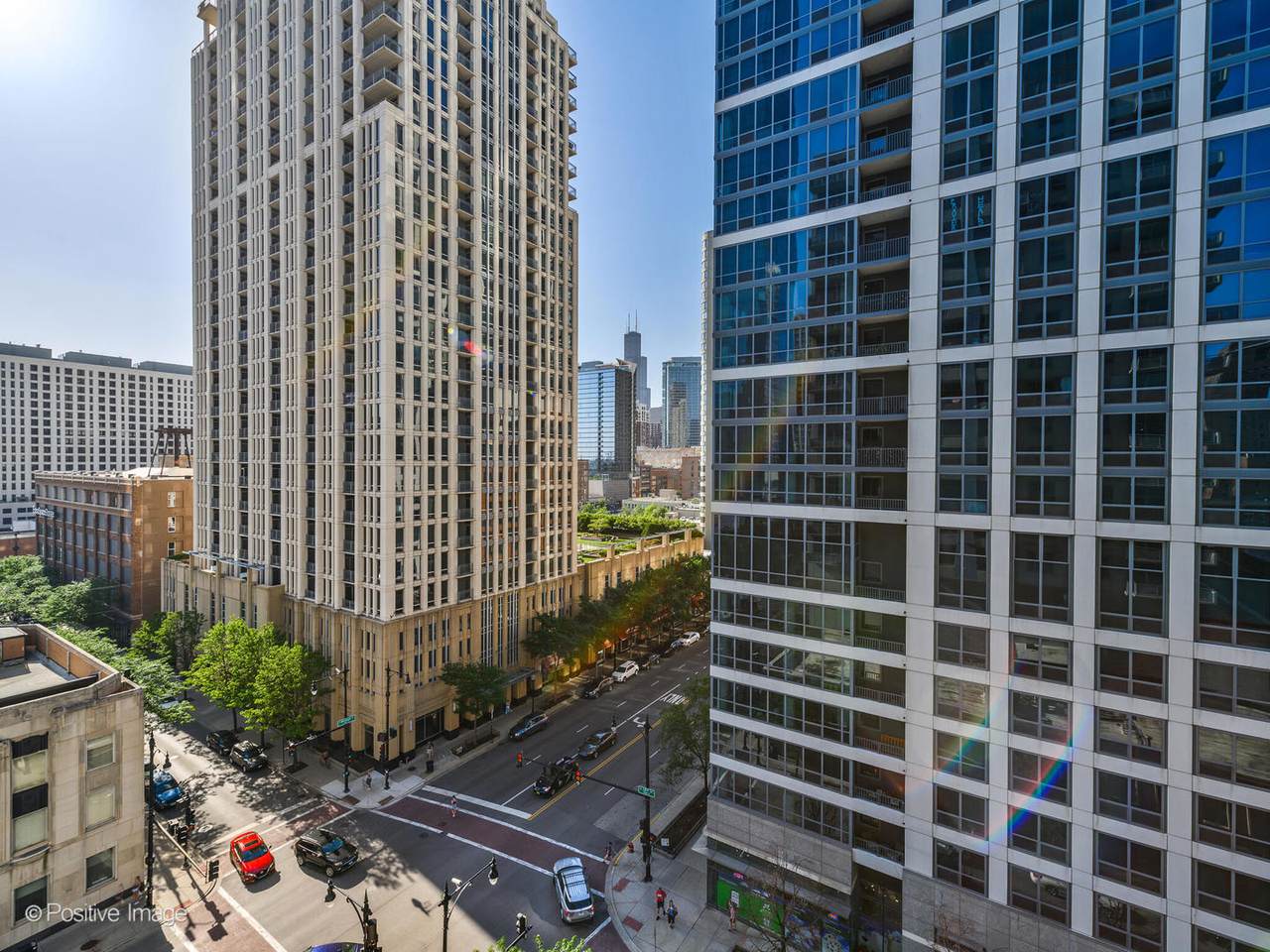 1305 Michigan Avenue - Photo 1
