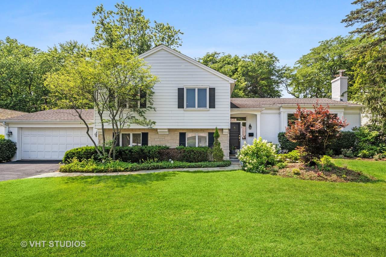 268 Auburn Avenue - Photo 1