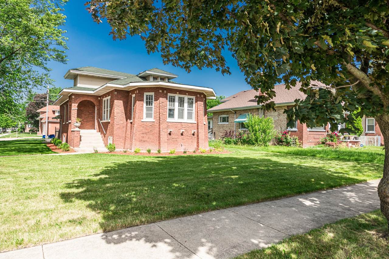 248 16th Avenue - Photo 1