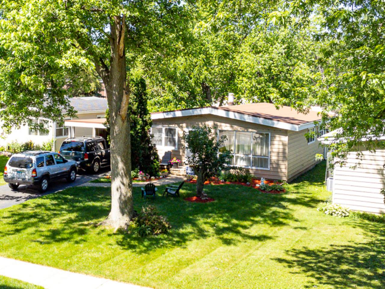 448 Fremont Street - Photo 1
