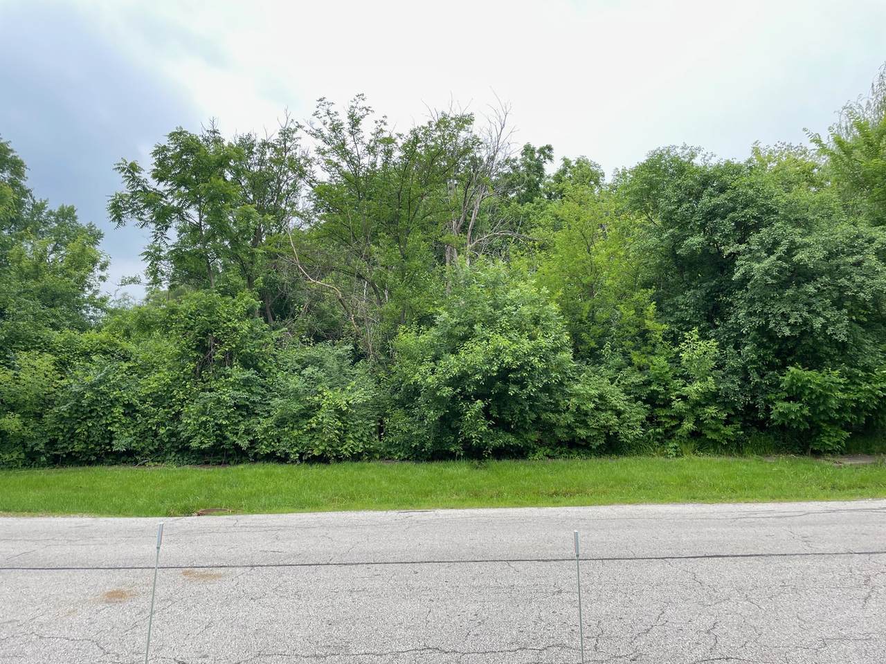 4424 Pershing Avenue - Photo 1
