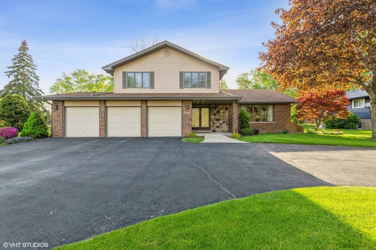 24852 Willow Brook Trail - Photo 1