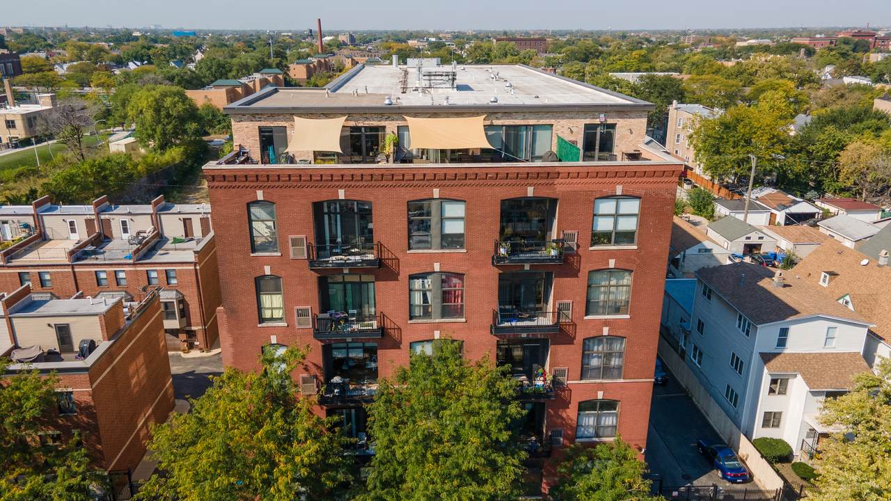 1820 Spaulding Avenue - Photo 1