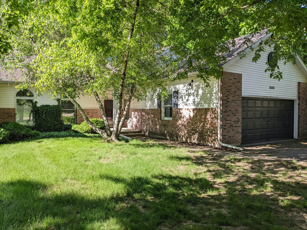 3448 Daren Drive - Photo 1