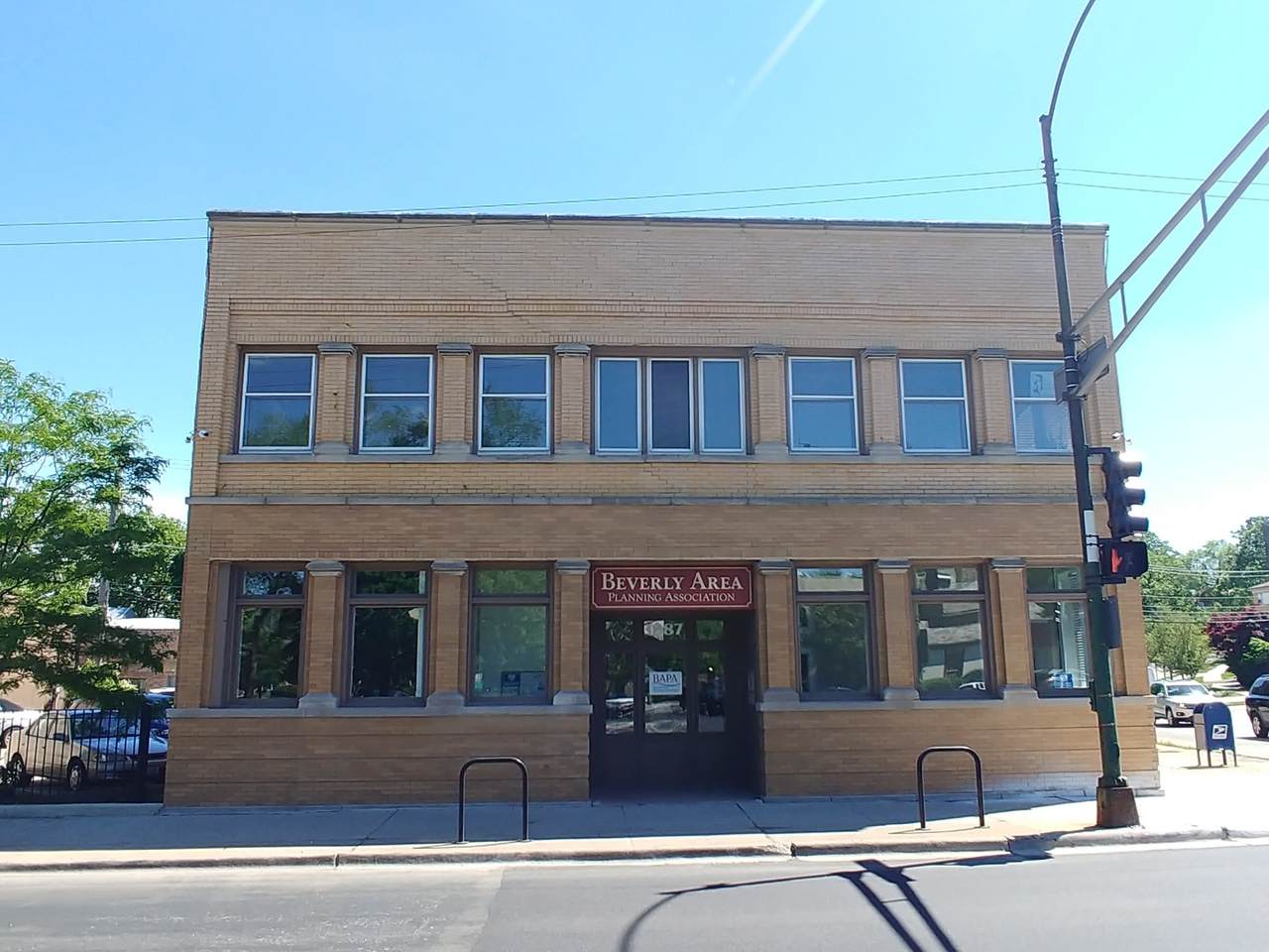 1985 111th Street - Photo 1