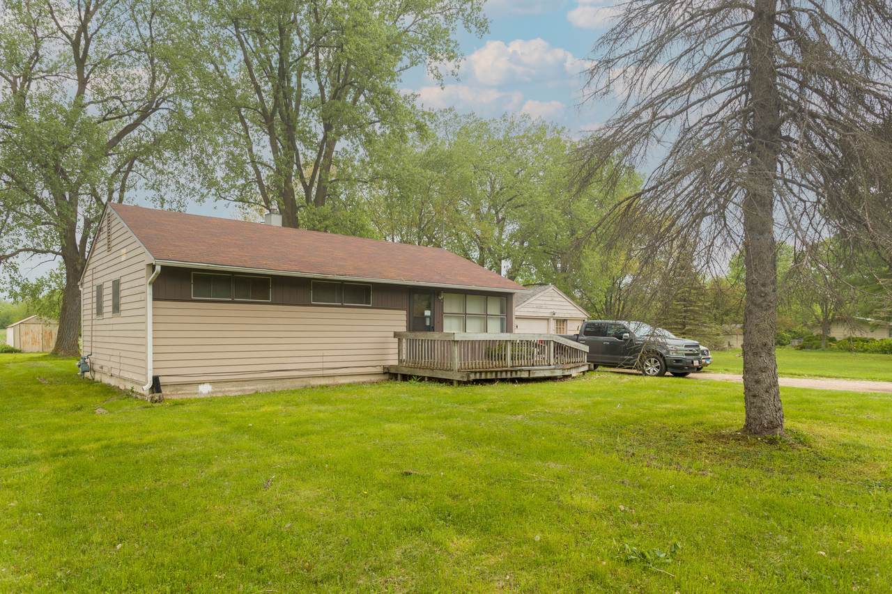 4115 Il Route 31 - Photo 1