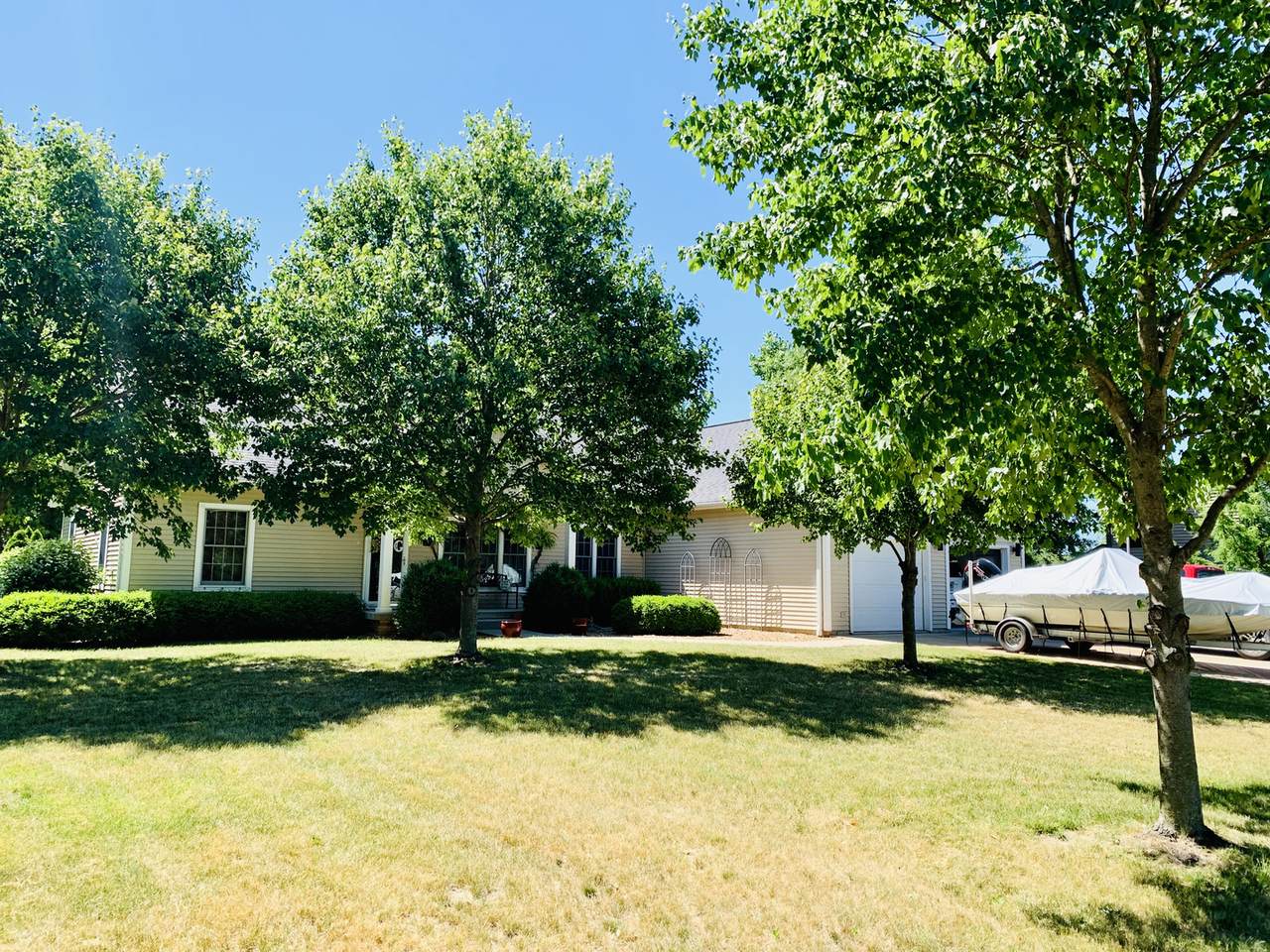 2744 Forsythia Lane - Photo 1