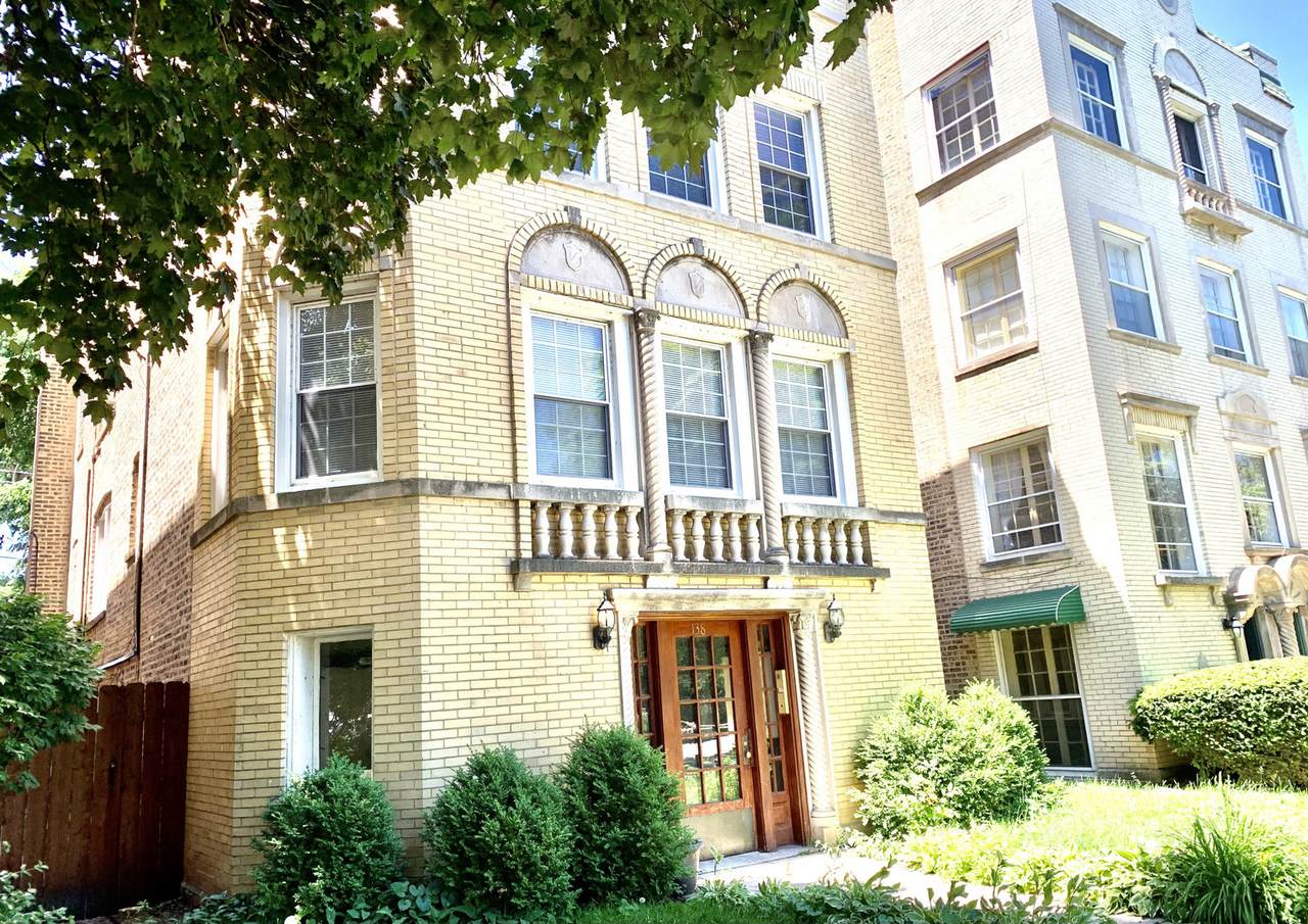 138 Custer Avenue - Photo 1