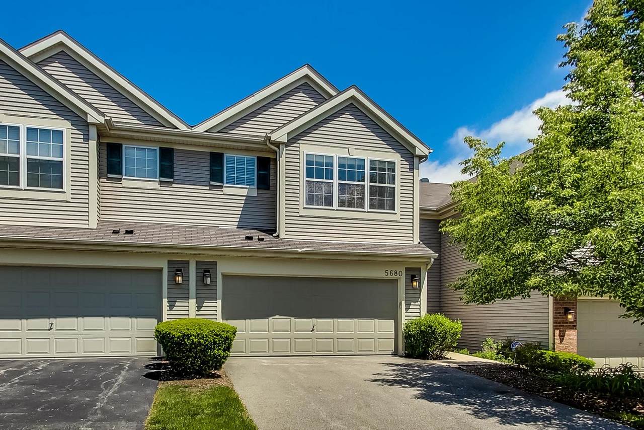 5680 Middlebury Lane - Photo 1