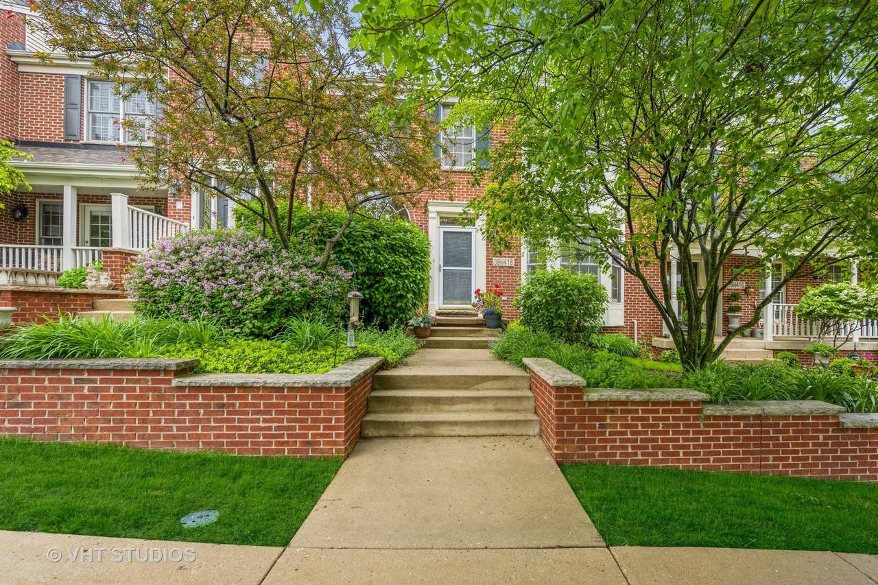 39W418 Herrington Boulevard - Photo 1