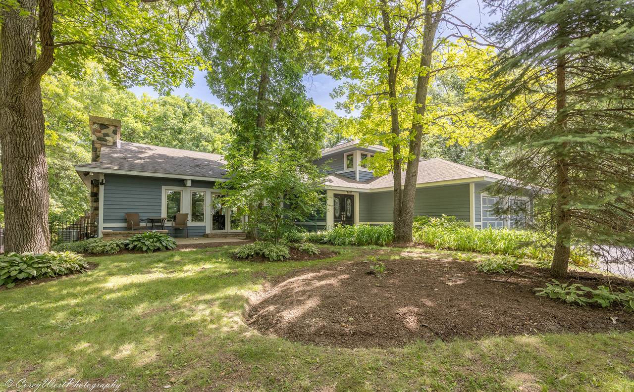 14N555 Tyrrell Road - Photo 1