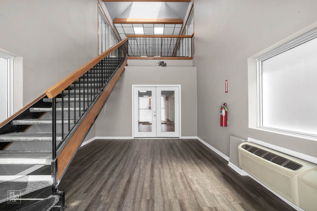 343 Wood Dale Road - Photo 1