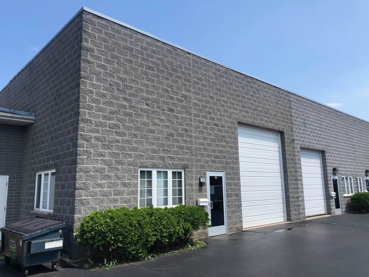 995 Progress Drive - Photo 1