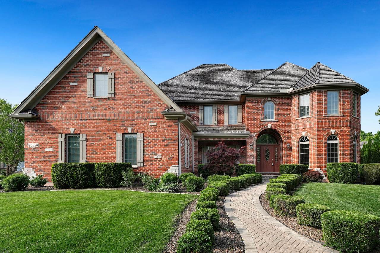 25050 Old Oak Lane - Photo 1