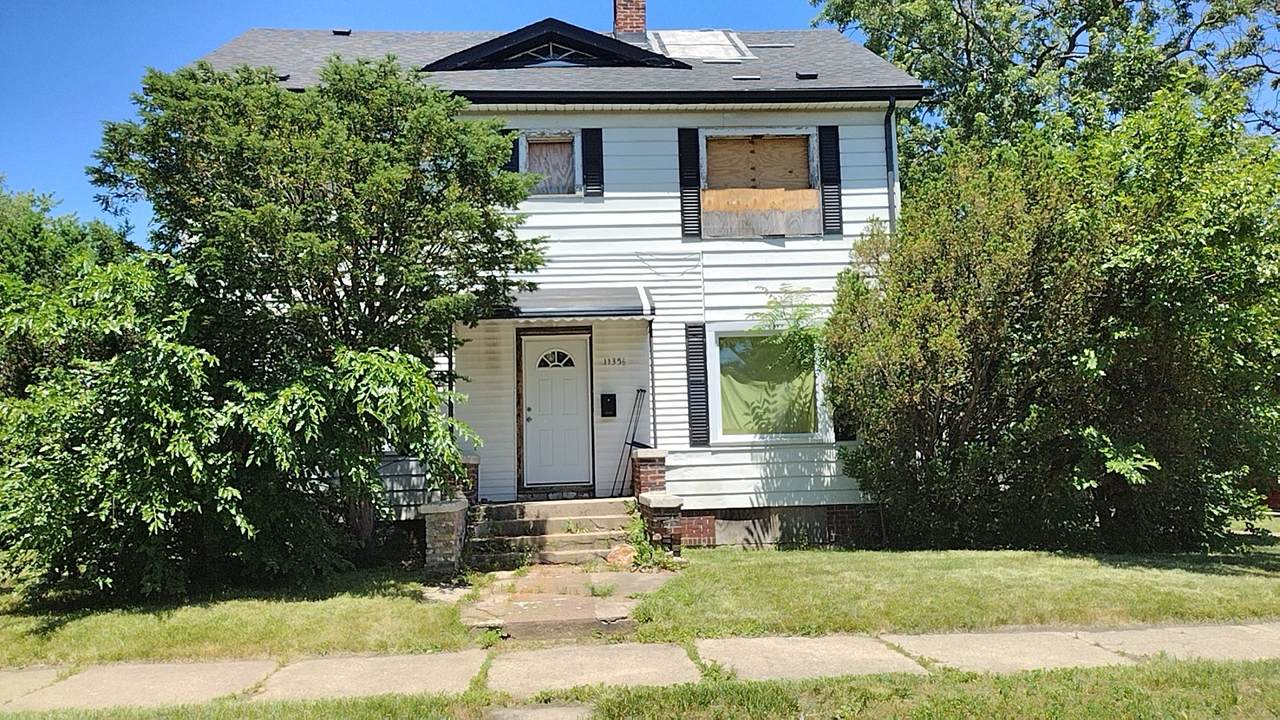 11356 Stewart Avenue - Photo 1