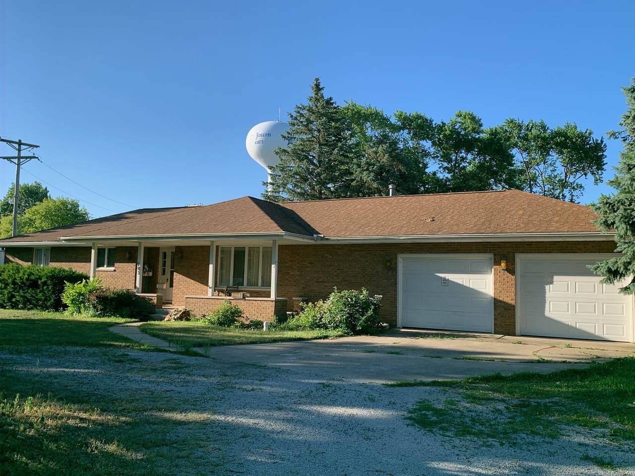 105 Warren Street - Photo 1