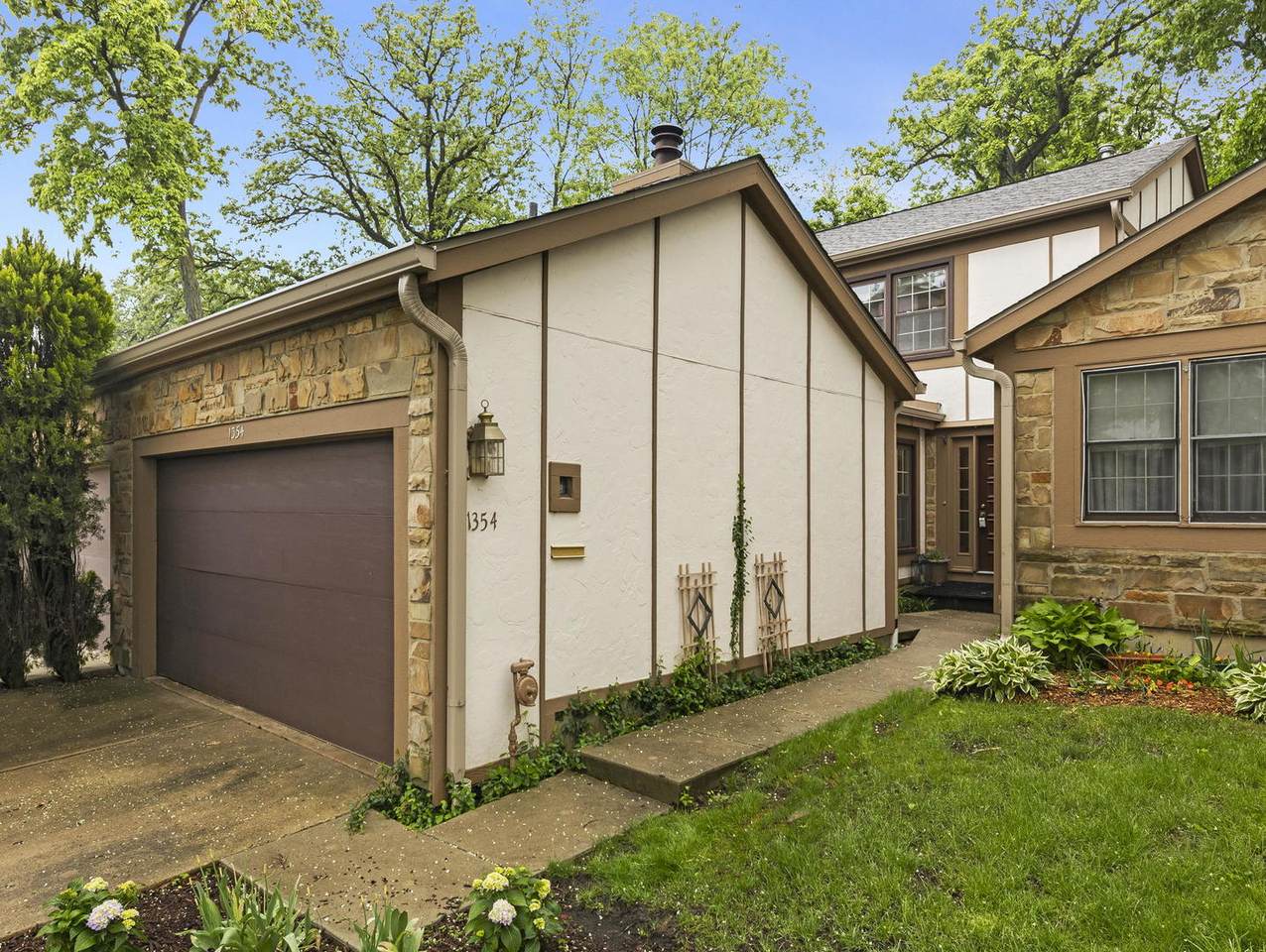 1354 Tall Oaks Lane - Photo 1